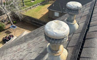 Roofing Roof Inspection Tulsa Oklahoma