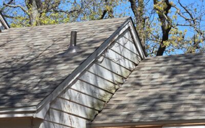 DON’T wait till it’s too LATE! CALL or DM us ‘ROOF’ now for a free inspection!