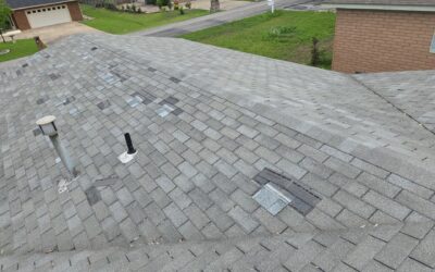 HAPPY MOTHERS DAY! 💐 CALL US or DM ‘ROOF’ now for a free inspection!