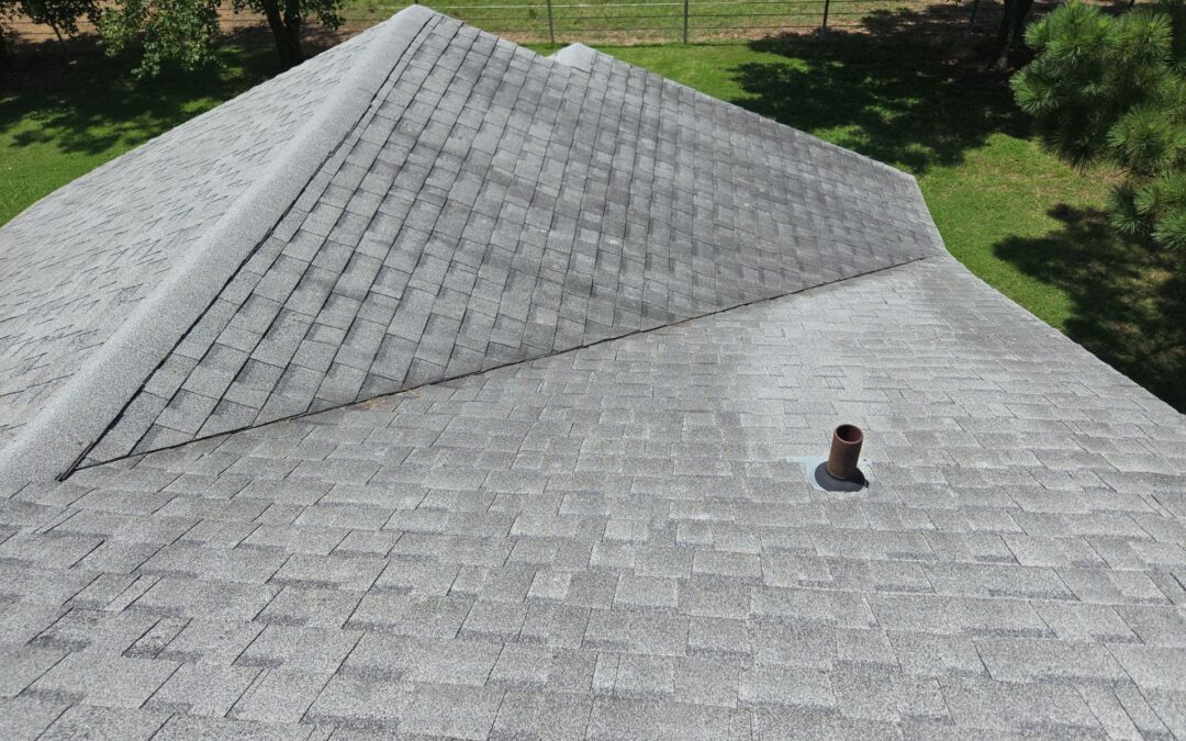 10 minutes can save you HUNDREDS on insurance! Call now or DM for a free inspection!